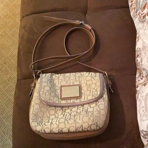 A bag for all occasions